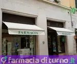 Farmacia Martini