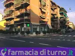 Farmacia Palladio