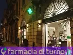 Farmacia Dr.Max