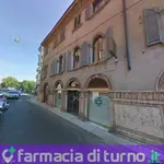 Farmacia Madonna Del Popolo