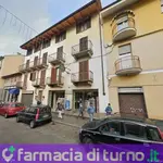 Farmacia Magnani Dott. Ezio