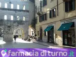 Farmacia al Giglio