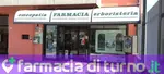 Farmacia Soave Dott. Stefano
