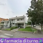 Farmacia S. Chiara di Pacenti N. e S. s.a.s.