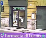 Farmacia Ponte Pietra