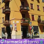 Farmacia San Paolo SNC