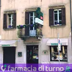 Farmacia Centrale San Michele