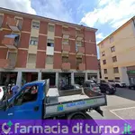 Farmacia S. Antonio