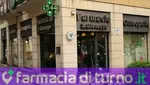 Farmacia San Giuseppe