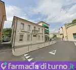 Farmacia All'Albaro