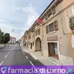 Farmacia Dell'Assunta Snc