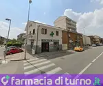 Farmacia MORIONDO Moncalieri