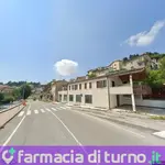 Farmacia Lessinia Di Alfonso Maria Cristina
