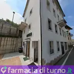 Farmacia Dott.Fasoli Francesco