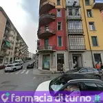 Farmacia Padovani Di Padovani Giancarlo & Figli Snc