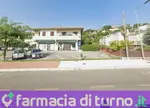 Farmacia Dr.Ssa Bertoli Vanzan Luisa