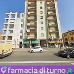 Farmacia Nigri