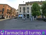 Farmacia San Zeno