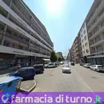 Farmacia San Matteo