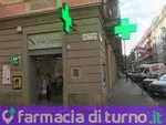 Farmacia Borgo Crocetta - Neoapotek