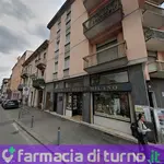 Farmacia Borgo Milano