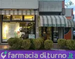 Farmacia Sartori Dr. Paola