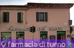 Farmacie Dei Sant