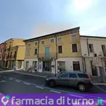 Farmacia Al Redentore della dott.ssa Linda Ratti E C. SAS
