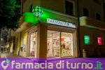Farmacia San Giuseppe - Dott.ssa Paola Valentini