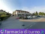Farmacia San Francesco