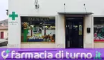 farmacia rizzini dr alberto