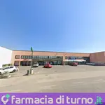 Lafarmacia.Farinelli