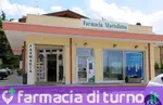 Farmacia Martelletto