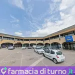 Farmacia Portioli Dr. Antonio