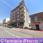 Farmacia Dallocchio