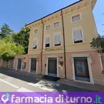 Farmacia Pieropan