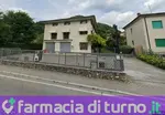 Farmacia Infanti