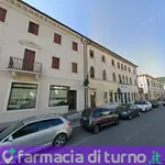 Farmacia Pallaro Dr. Edoardo