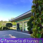 Farmacia Magagnotto - Roncà