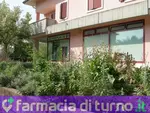 Farmacia Colalto