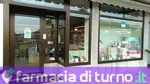 Farmacia Anselmi Dr. Alessandro