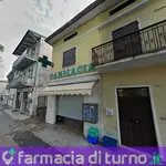 Farmacia Fittà Dr. Marcello