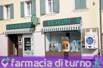 Farmacia Fiorini| Raldon di San Giovanni Lupatoto