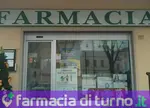 Farmacia Manfrini
