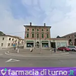 Farmacia "Al Pomo d'Oro" di Ruffo Dott. Roberto