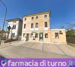 Farmacia Dr.Max