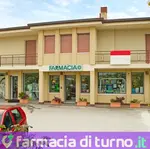 Farmacia Dr.Max