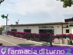 Farmacia Mainieri Snc Dott. Elvira e Vincenzo Mainieri