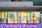 Lafarmacia.Verona Fiere
