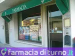 Farmacia Santamaria Di Faccioli Dr. Antonio